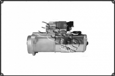 3EFFE GROUP prss407 -
